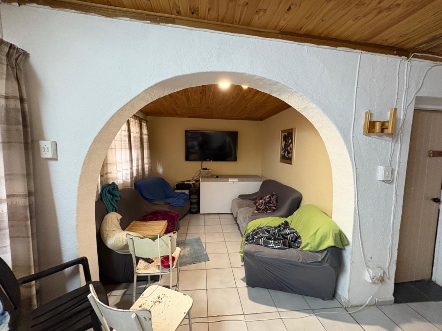 3 Bedroom Property for Sale in Wolmaransstad North West